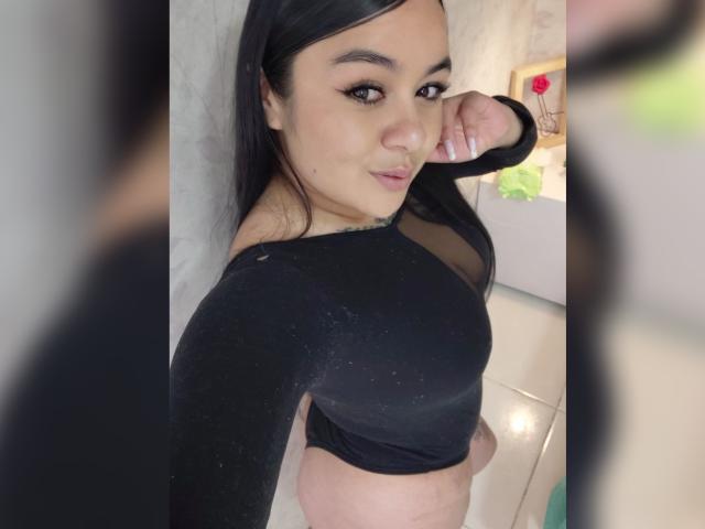 HannahMolly - Live porn &amp; sex cam - 28815278