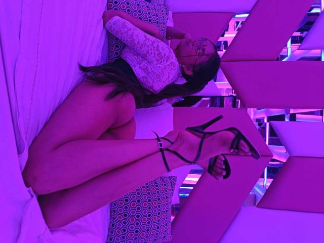 Adaallen - Sexe cam en vivo - 28816202