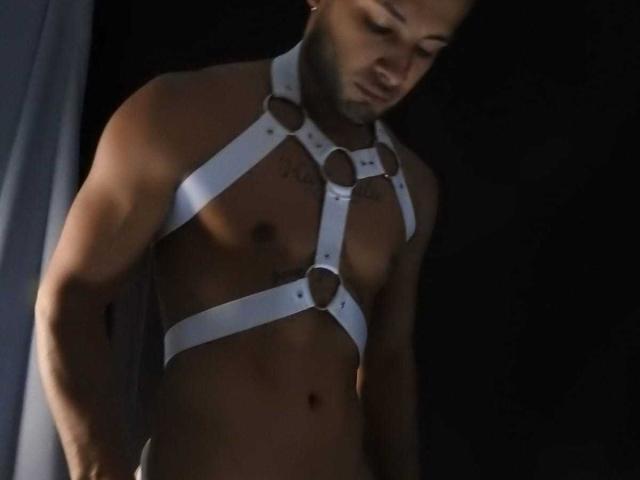 MaxConnor - Sexe cam en vivo - 28816226