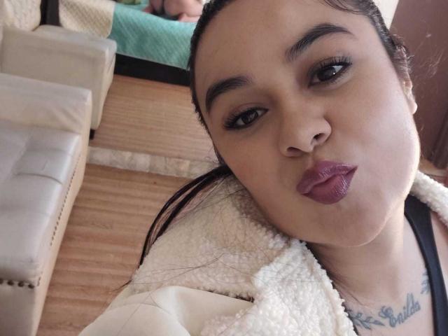 HannahMolly - Live porn &amp; sex cam - 28816244