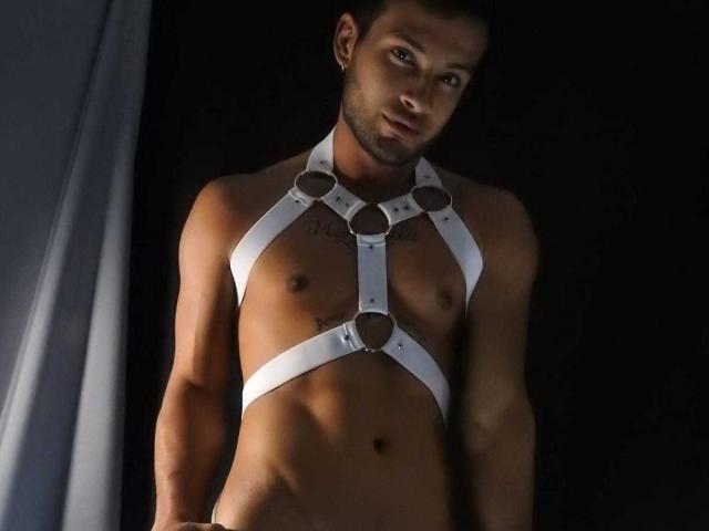 MaxConnor - Live sexe cam - 28816247