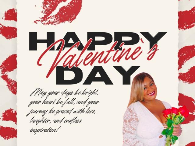 NahomiAnders - сексуальная веб-камера в реальном времени - 28816934