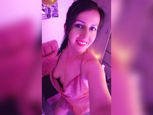 Briananice - Live porn &amp; sex cam - 28817060