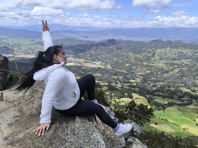 SaraWestt - Live sex cam - 28817693