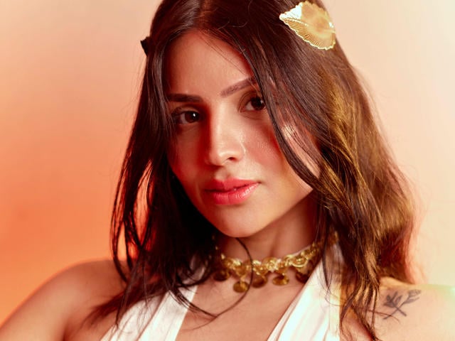 SaraWestt - Sexe cam en vivo - 28818023