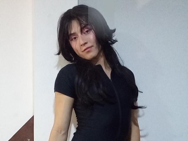 EllieCherry - Live sex cam - 28818179