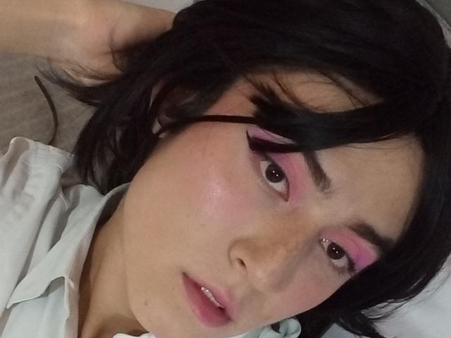 EllieCherry - Live porn &amp; sex cam - 28818191