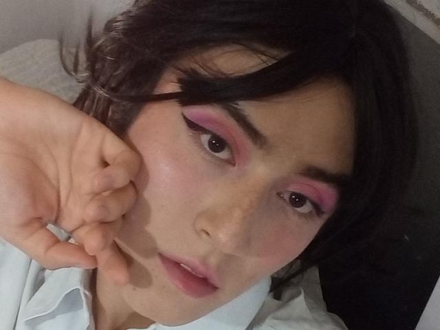 EllieCherry - Sexe cam en vivo - 28818203