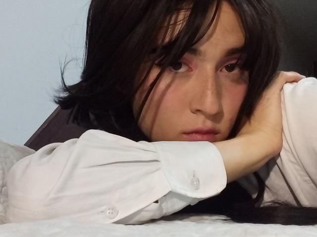 EllieCherry - Live porn &amp; sex cam - 28818230