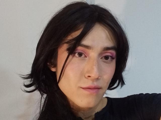 EllieCherry - Live porn &amp; sex cam - 28818242