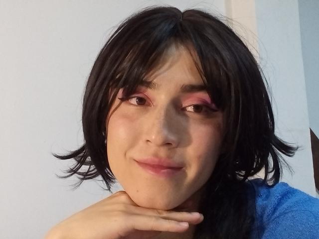 EllieCherry - Live sex cam - 28818251