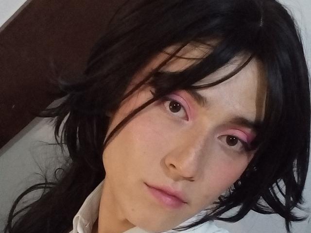 EllieCherry - Live sex cam - 28818266