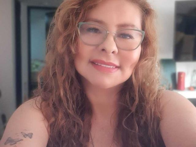 MiaAmoretti - Sexe cam en vivo - 28818290