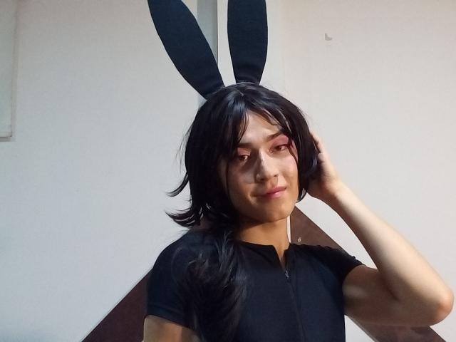 EllieCherry - Sexe cam en vivo - 28818320