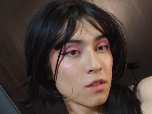 EllieCherry - Live porn &amp; sex cam - 28818326