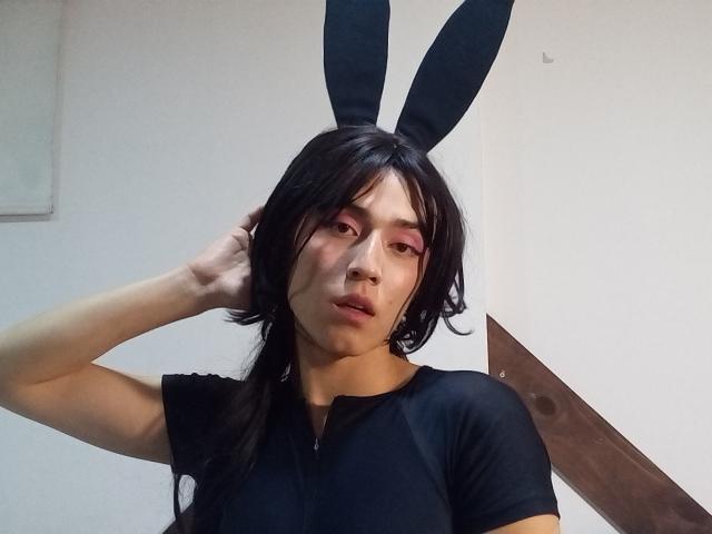 EllieCherry - Camera khiêu dâm &amp; quyến rũ trực tiếp - 28818335