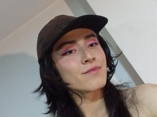 EllieCherry - Sexe cam en vivo - 28818440