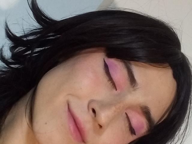 EllieCherry - Live sex cam - 28818473