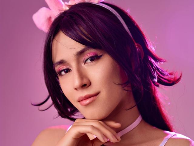 EllieCherry - Sexe cam en vivo - 28818719