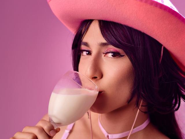 EllieCherry - Sexe cam en vivo - 28818776