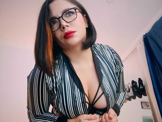 SamanthaVenus - Live sex cam - 28818842