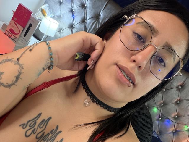 NatalieHarris - Live porn &amp; sex cam - 28819370