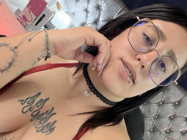 NatalieHarris - Live porn &amp; sex cam - 28819373