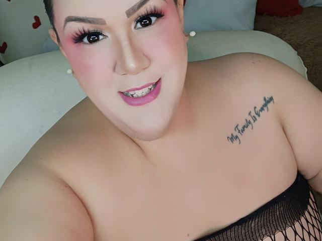 GiannaMorrys - Live porn &amp; sex cam - 28819493