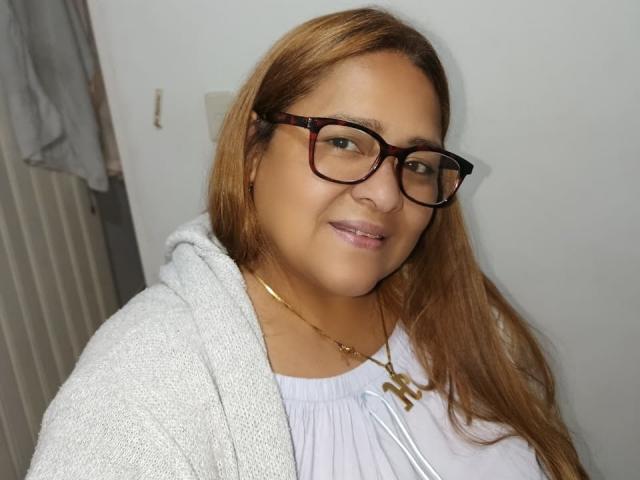 MonzerratBoyer - Live sex cam - 28819541