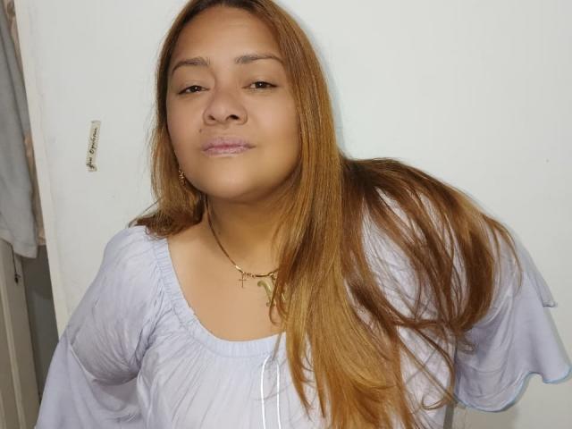 MonzerratBoyer - Live sex cam - 28819544