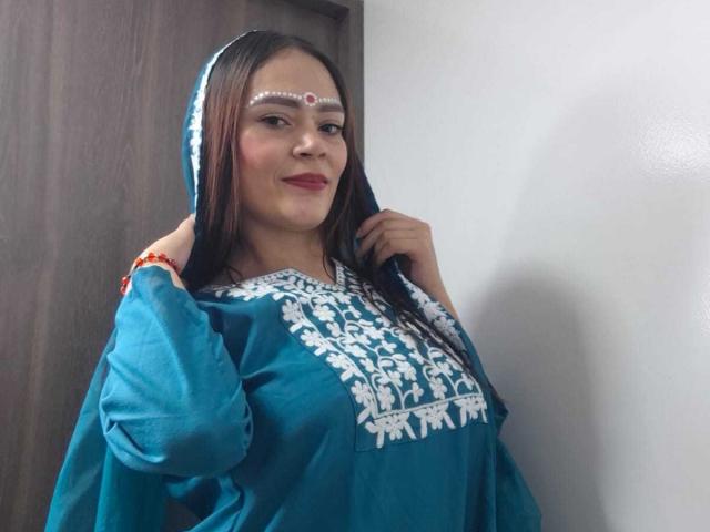 ShantalaKrisha - Live porno og sexkamera - 28819604