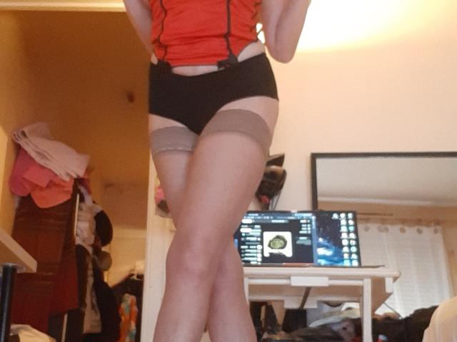 IssahneMay - Camera khiêu dâm &amp; quyến rũ trực tiếp - 28819790