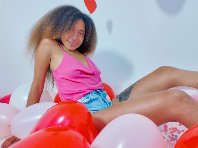 SweetSexx - Live sexe cam - 28819916