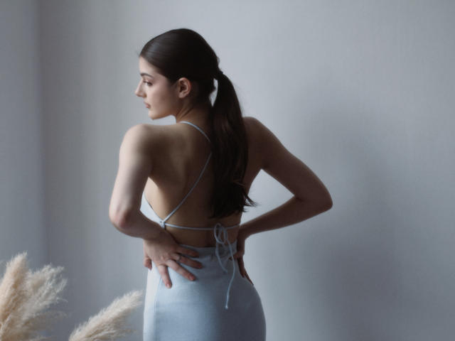 StellaLewin - Camera khiêu dâm &amp; quyến rũ trực tiếp - 28819970