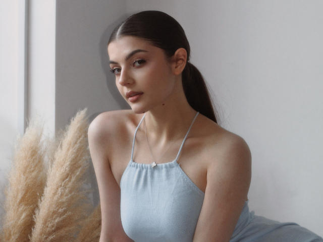 StellaLewin - Live porn &amp; sex cam - 28819991