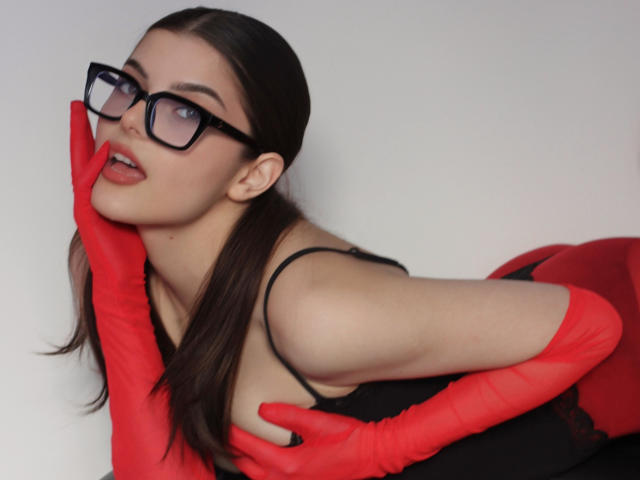 StellaLewin - Live porn &amp; sex cam - 28820042