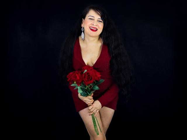 MiiaLane - Live sex cam - 28820102