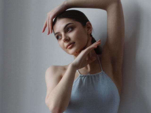 StellaLewin - Live sexe cam - 28820261