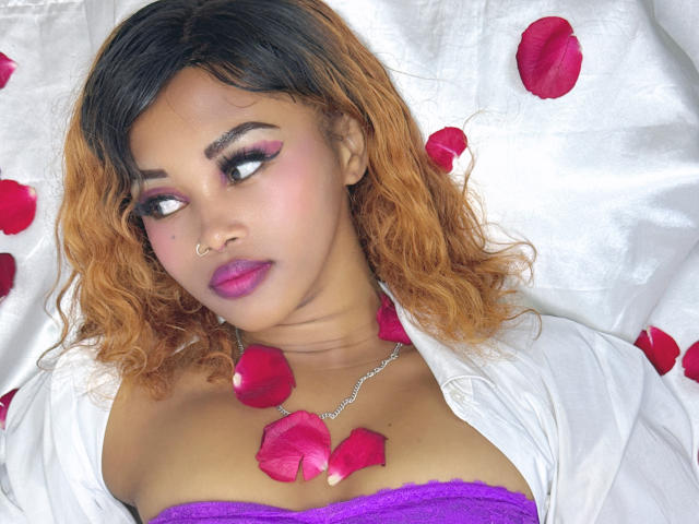 LaCoquineX - Live porn &amp; sex cam - 28820312