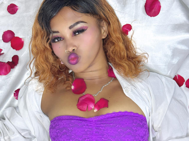 LaCoquineX - Sexe cam en vivo - 28820360