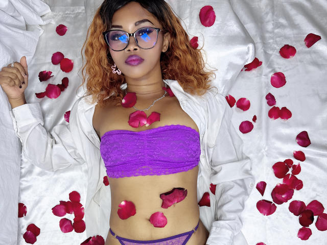 LaCoquineX - Sexe cam en vivo - 28820372