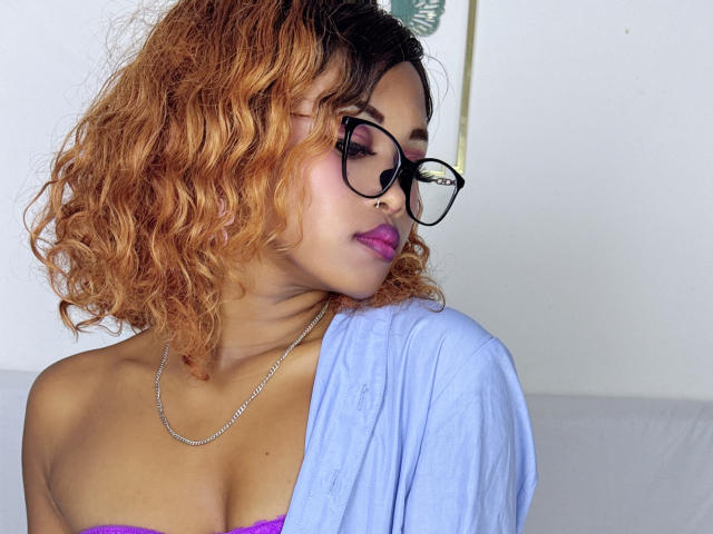 LaCoquineX - Live porn &amp; sex cam - 28820462