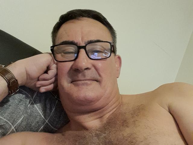 StillGold - Live sex cam - 28820480