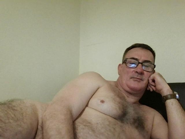 StillGold - Live sex cam - 28820639