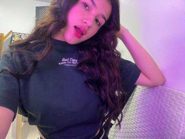 IrisBlair - Live porn &amp; sex cam - 28820717