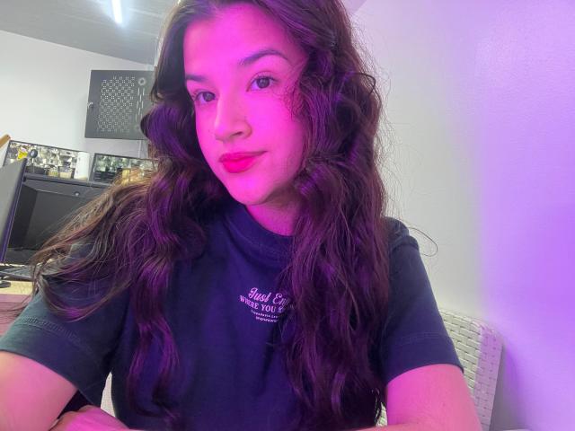 IrisBlair - Live porn &amp; sex cam - 28820726