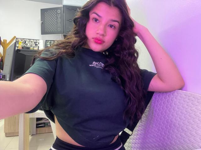 IrisBlair - Live porn &amp; sex cam - 28820741