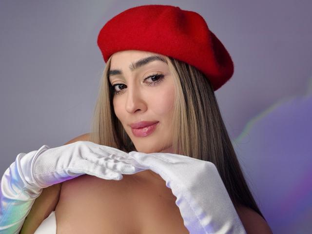 MaeCollins - Live porn &amp; sex cam - 28820765