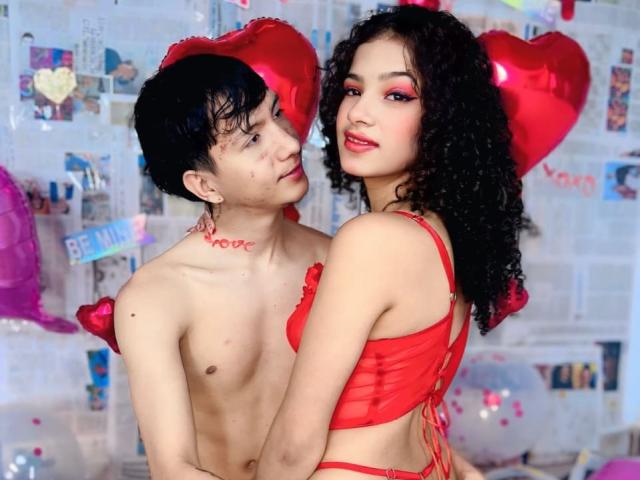 BellainLove - Camera khiêu dâm &amp; quyến rũ trực tiếp - 28821143
