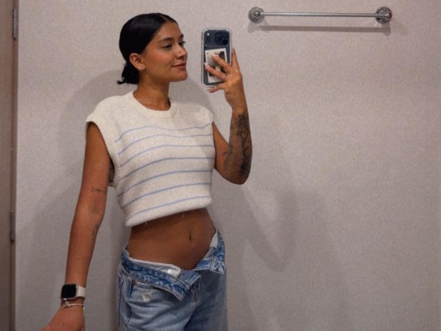 ThaliaAres - Sexe cam en vivo - 28821428